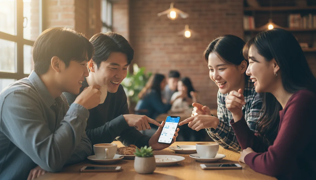 자주 묻는 질문 (FAQ)