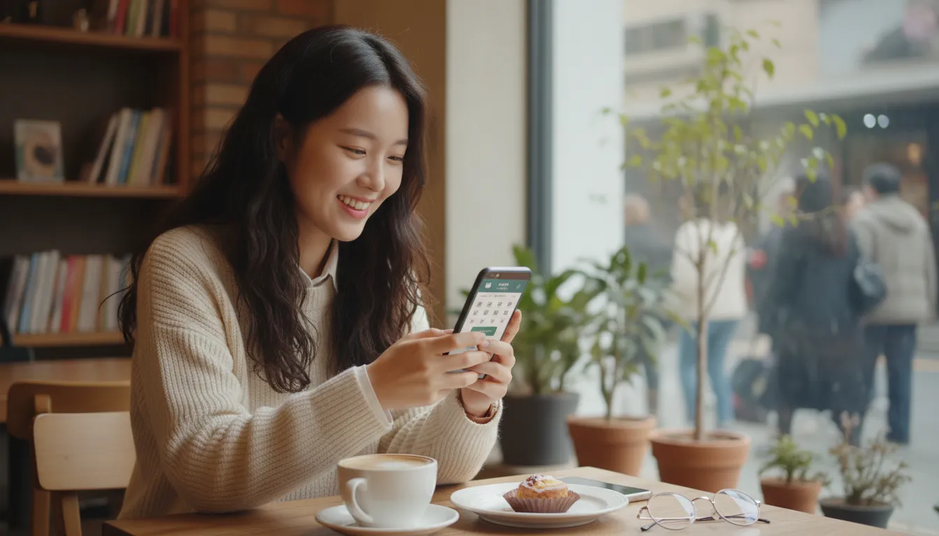 청년문화비 지원금, 누가 얼마나 받을 수 있나요?