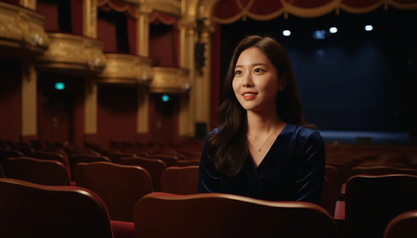 지원금 200% 활용법: 어디서 어떻게 사용할까?