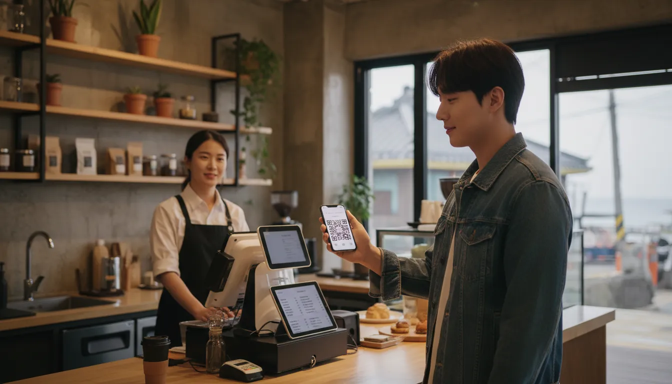 똑똑한 사용법과 반드시 알아야 할 주의사항