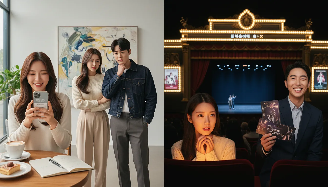 청년문화비 지원금 관련 자주 묻는 질문 (FAQ)