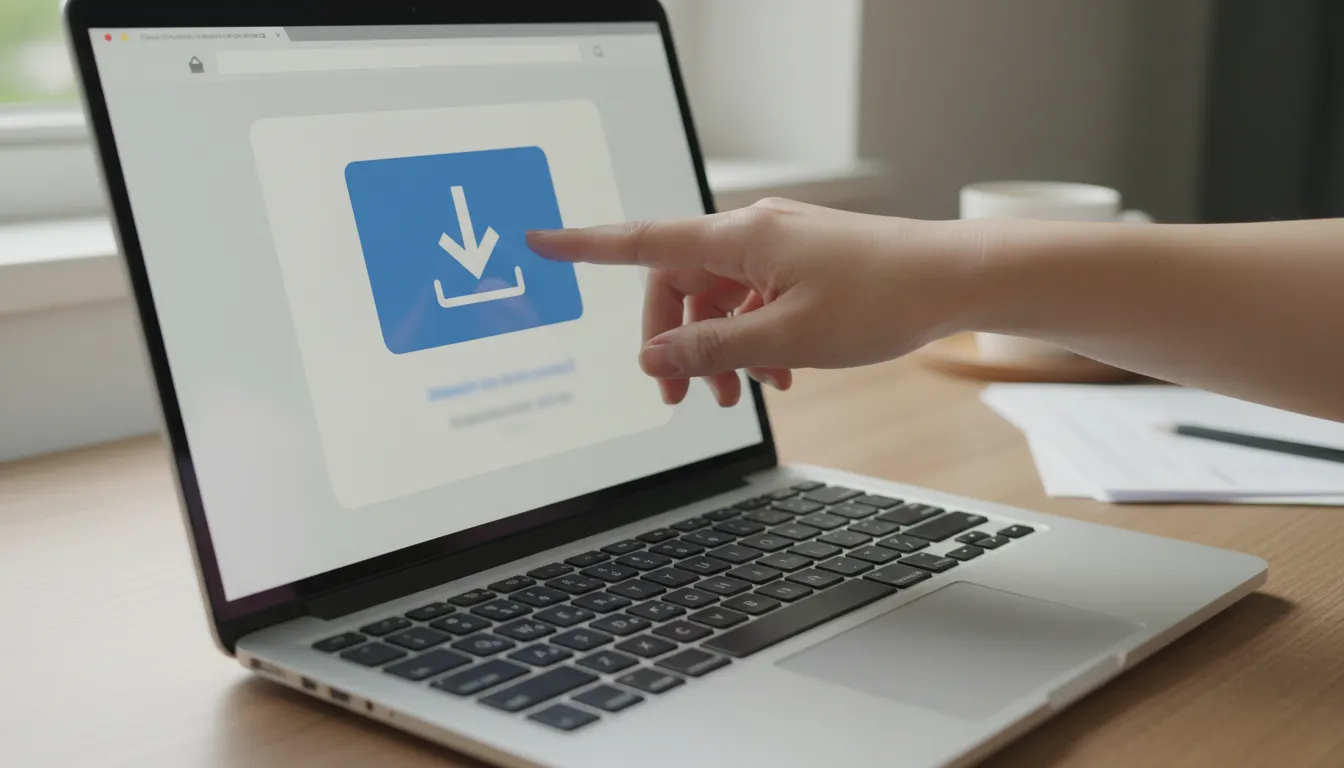 자주 묻는 질문 (FAQ)