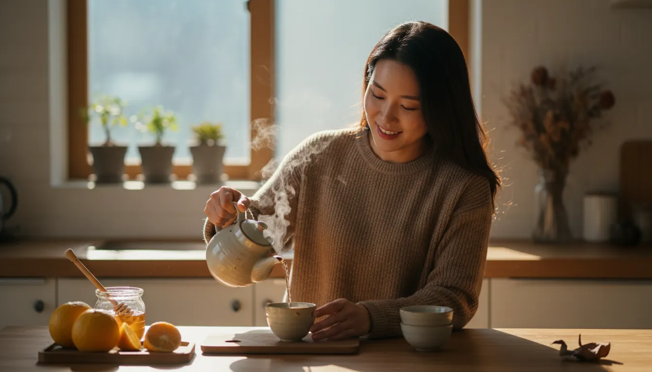 일상에서 즐기는 댕유자 활용 꿀팁
