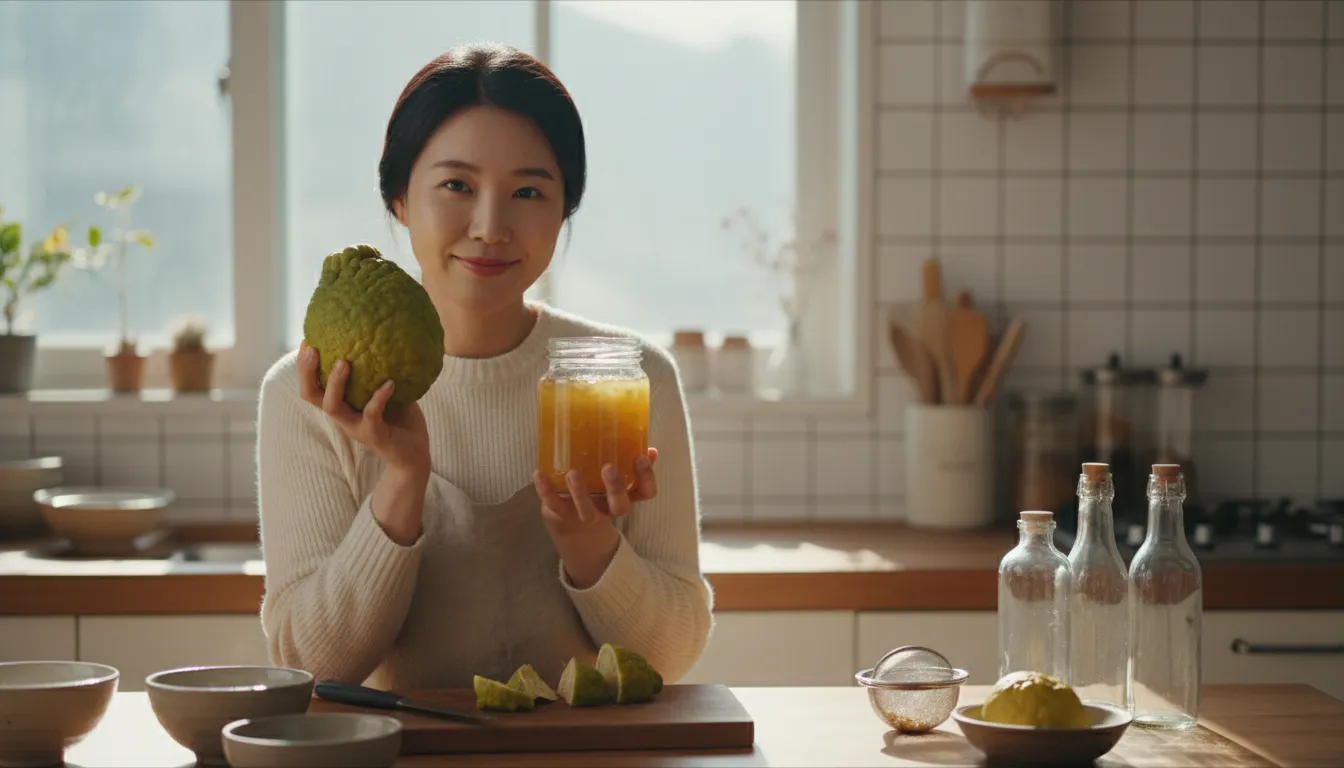 자주 묻는 질문(FAQ)