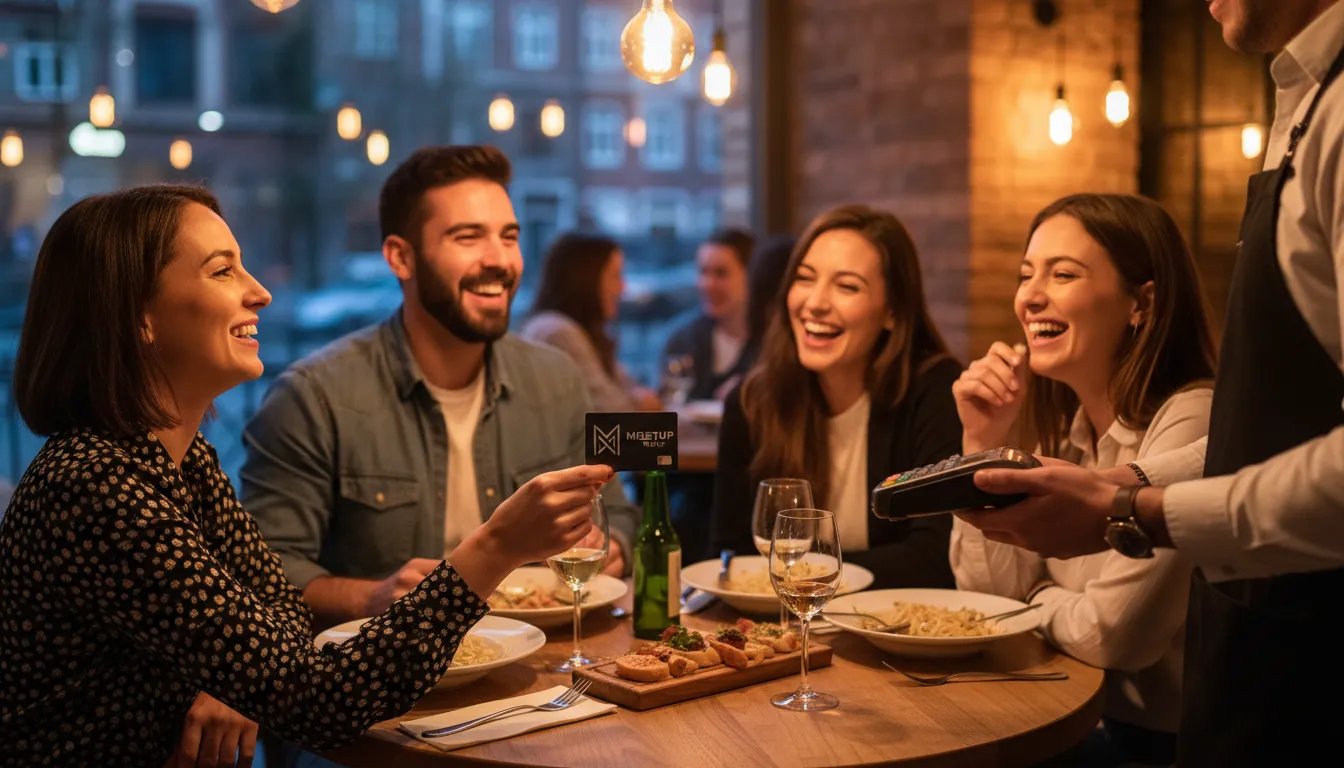 핵심 혜택! 캐시백 상세 내용 완전 정복