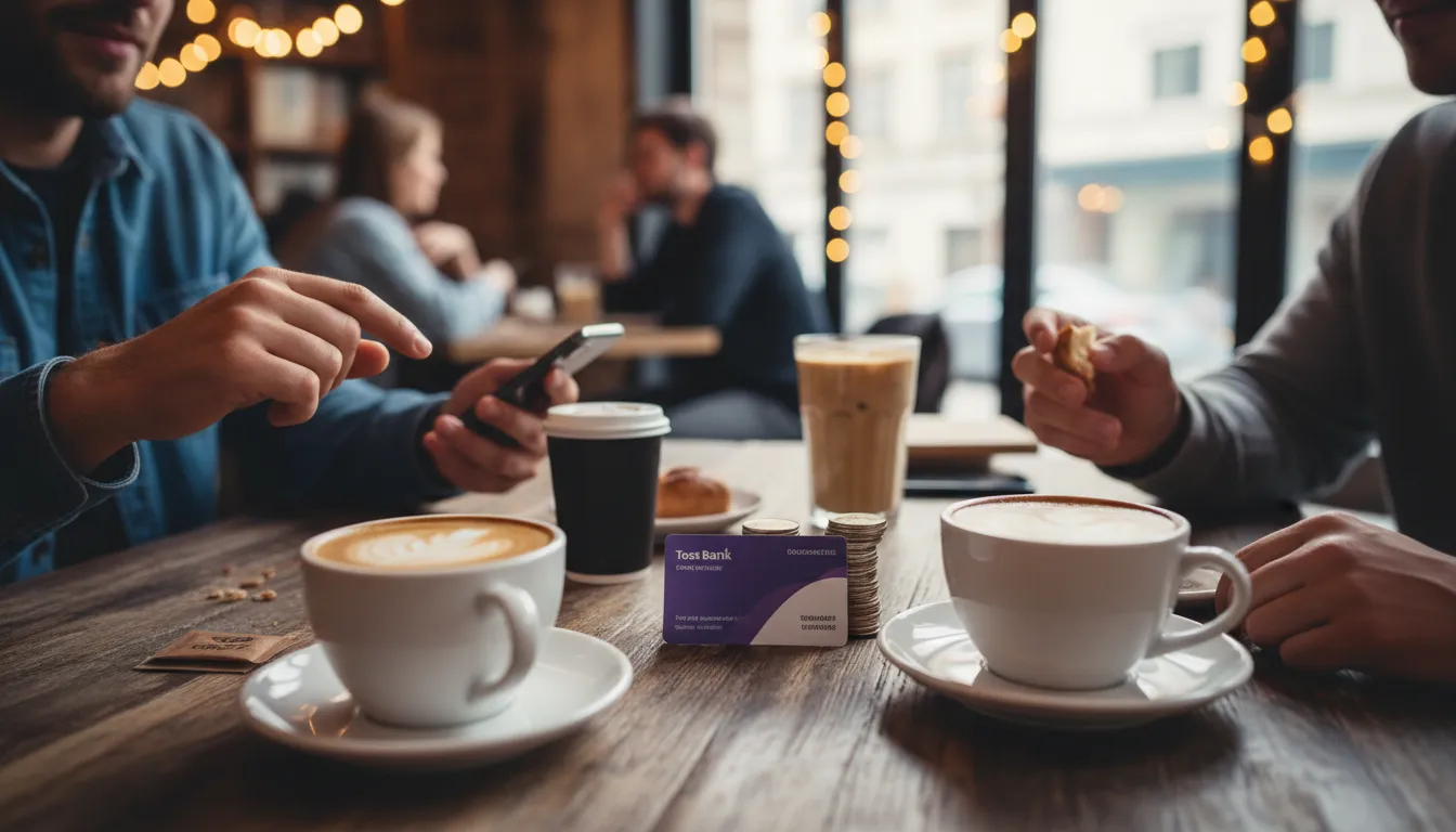 자주 묻는 질문 (FAQ)