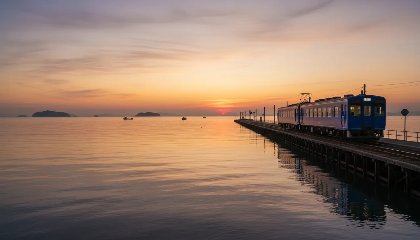 마쓰야마 일일투어 버스 코스 및 예약방법 (1분이면 끝) 3