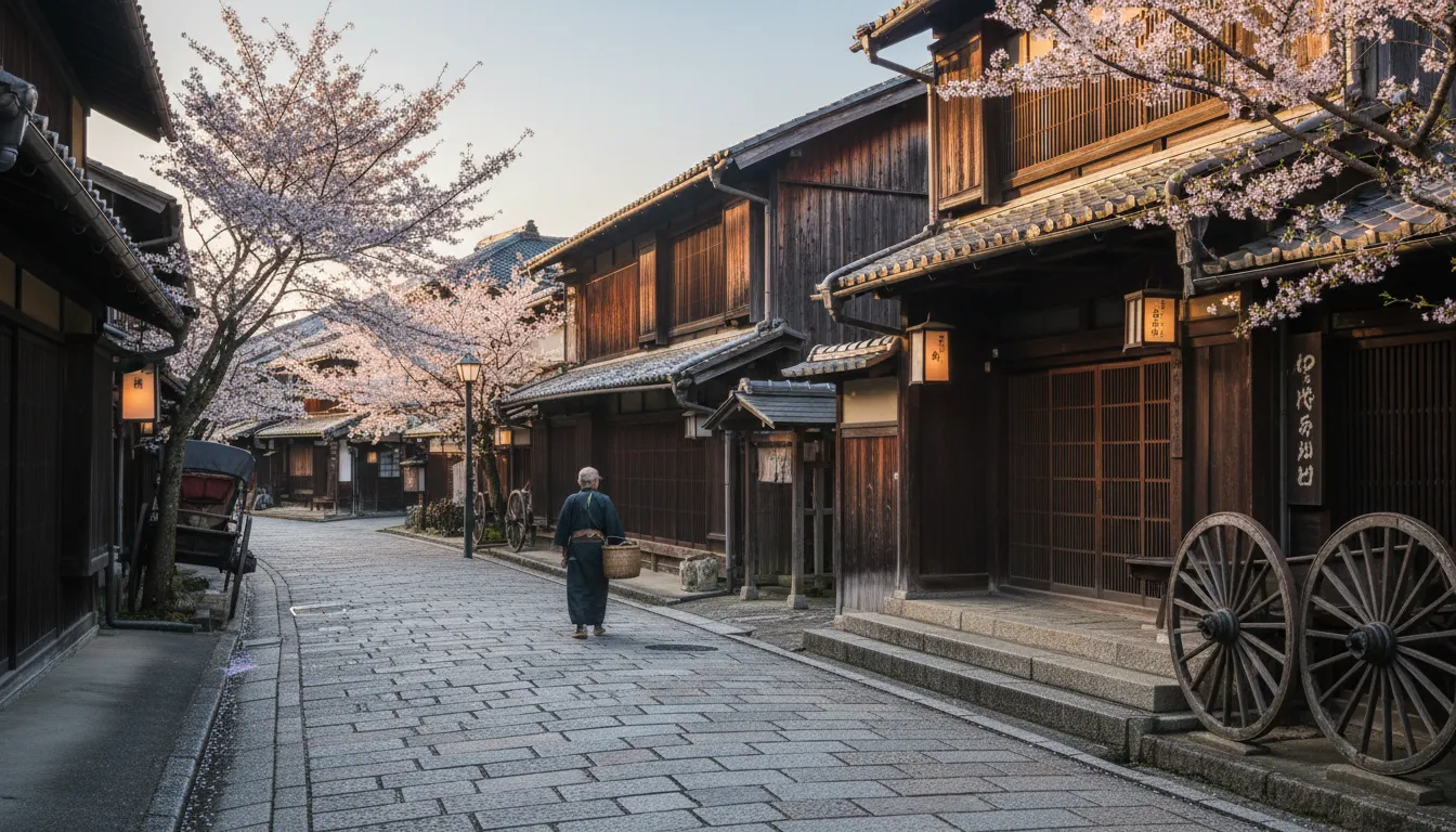 마쓰야마 일일투어 주요 방문지 및 일정 상세