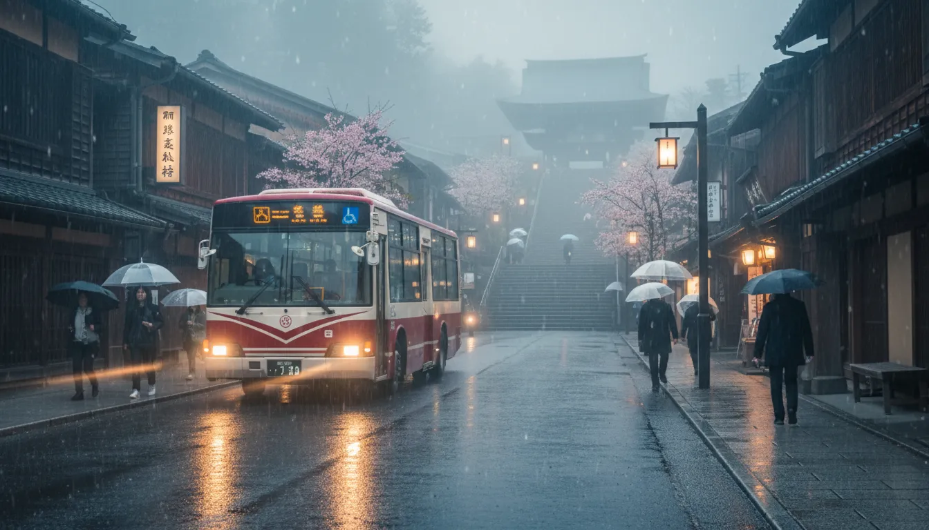 자주 묻는 질문(FAQ)