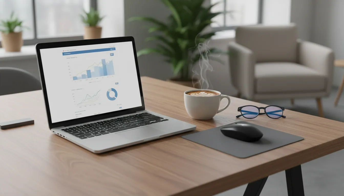 어도비 아크로뱃 리더: 왜 표준 프로그램일까요?