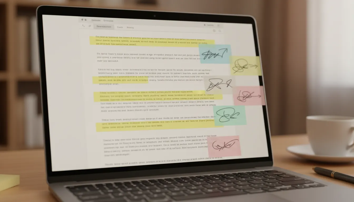 무료 버전 200% 활용하기: 숨겨진 핵심 기능들