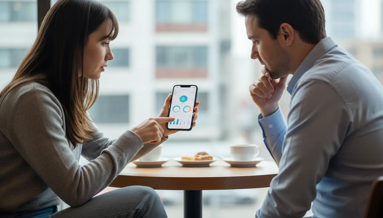 초대 실패의 주요 원인과 체크리스트