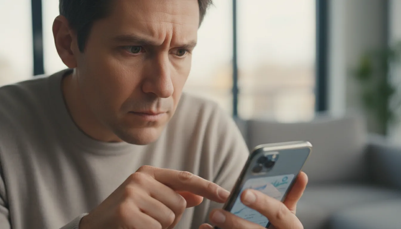 토스뱅크 모임통장 거래 내역 누락, 어떻게 대처해야 할까?