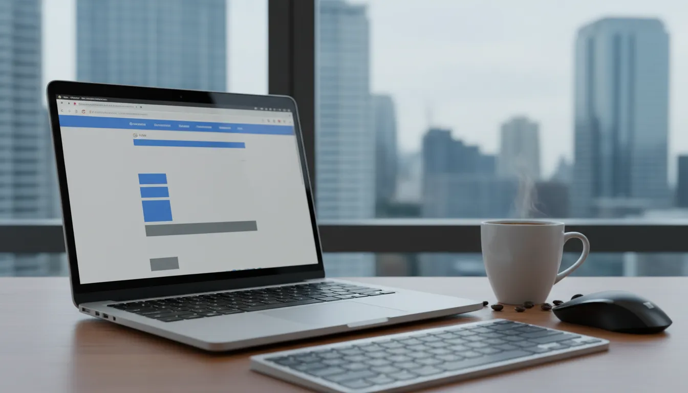 어도비 PDF 다운로드 속도 느릴 때 10초 만에 해결하는 방법