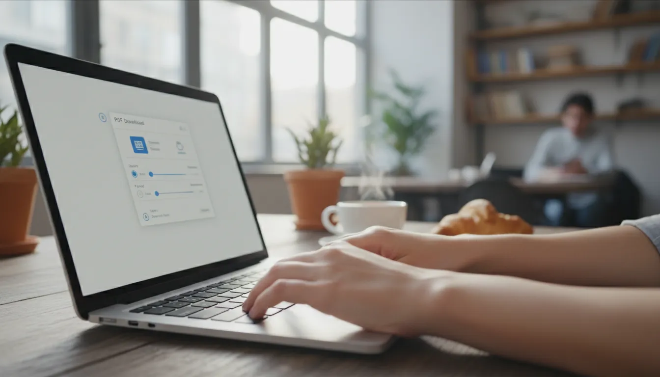 자주 묻는 질문 (FAQ)