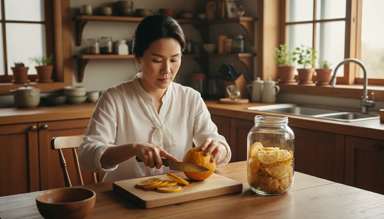 자주 묻는 질문 (FAQ)