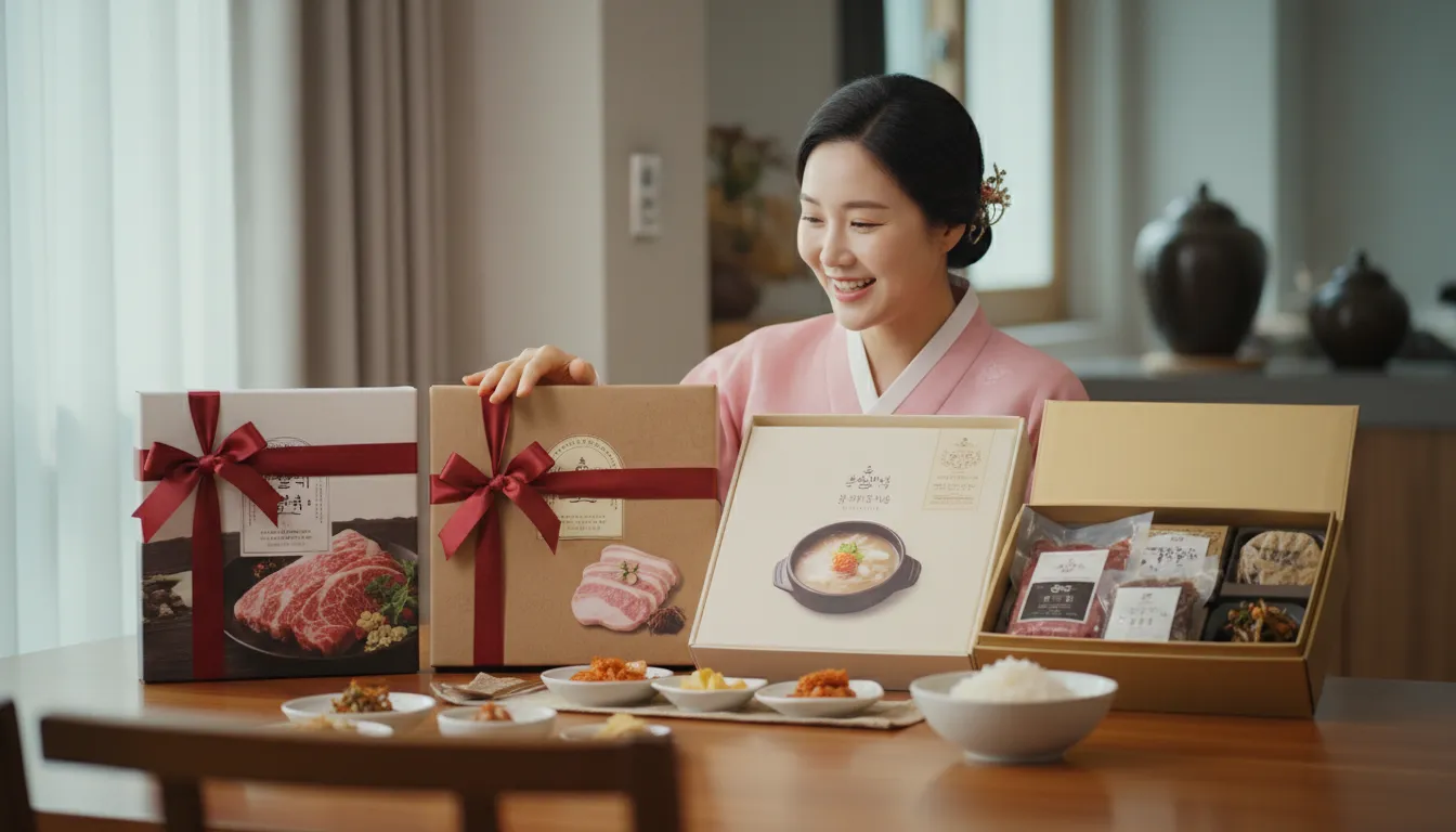 지역별 혜택 비교: 화성시의 다양한 선택 옵션