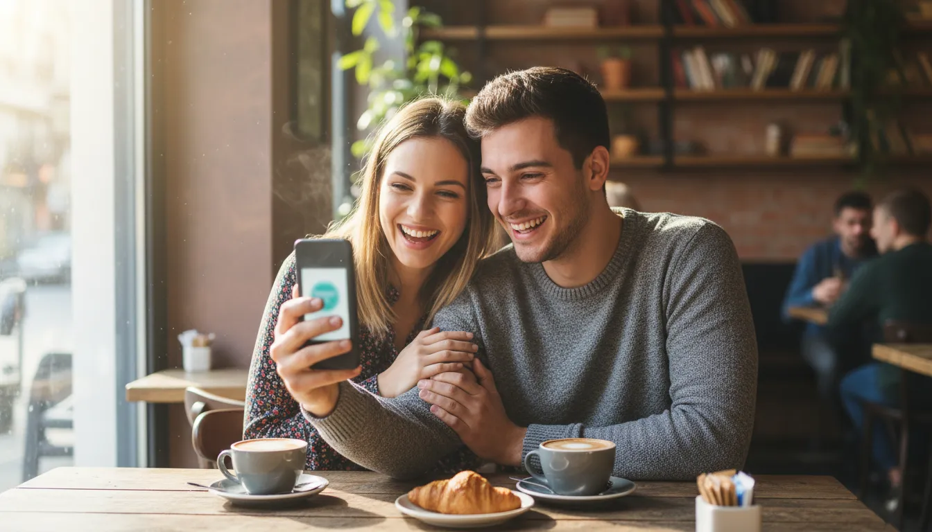 결제할 때마다 쌓이는 캐시백, 티끌 모아 태산 만들기