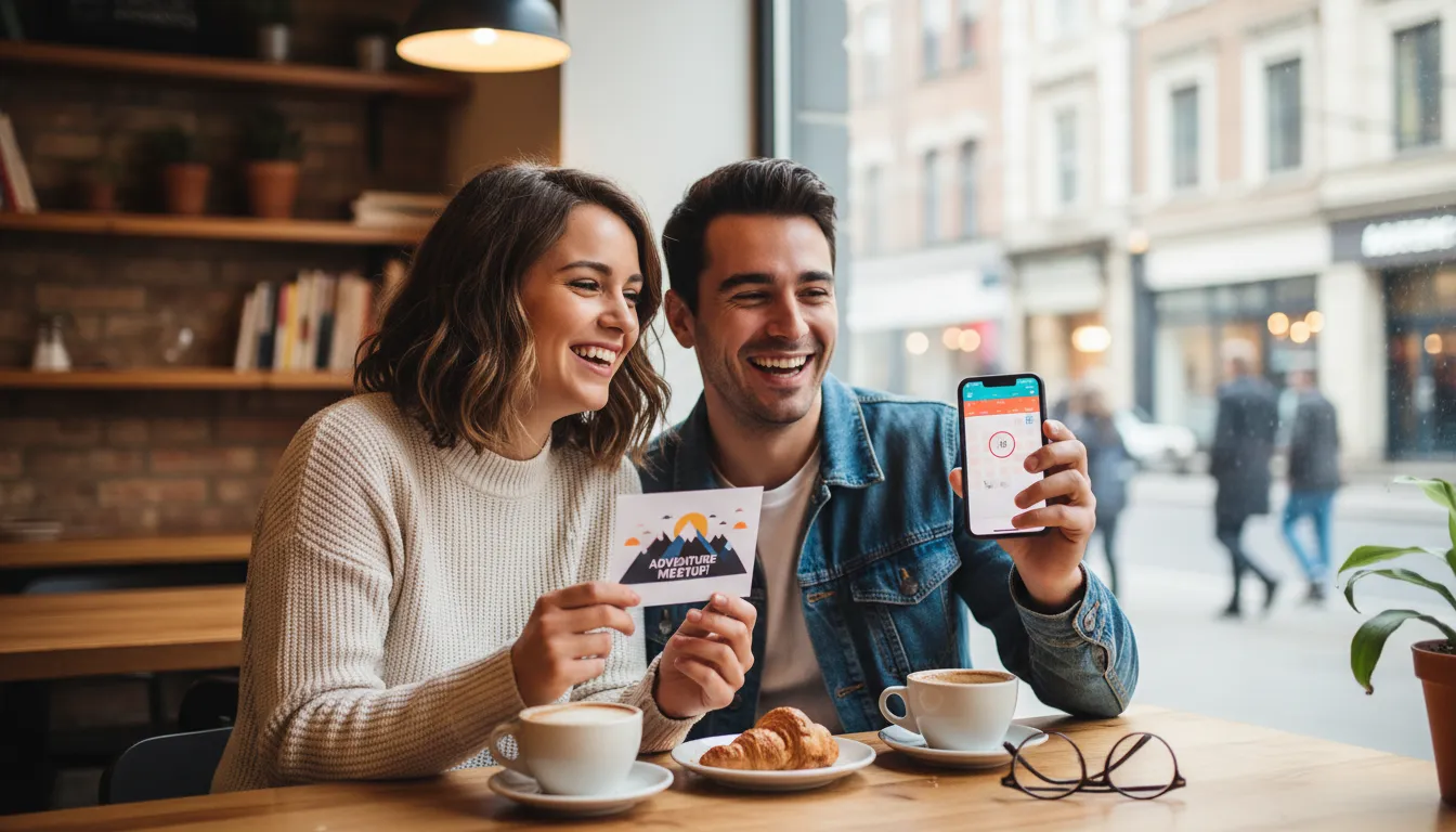 자주 묻는 질문 (FAQ)