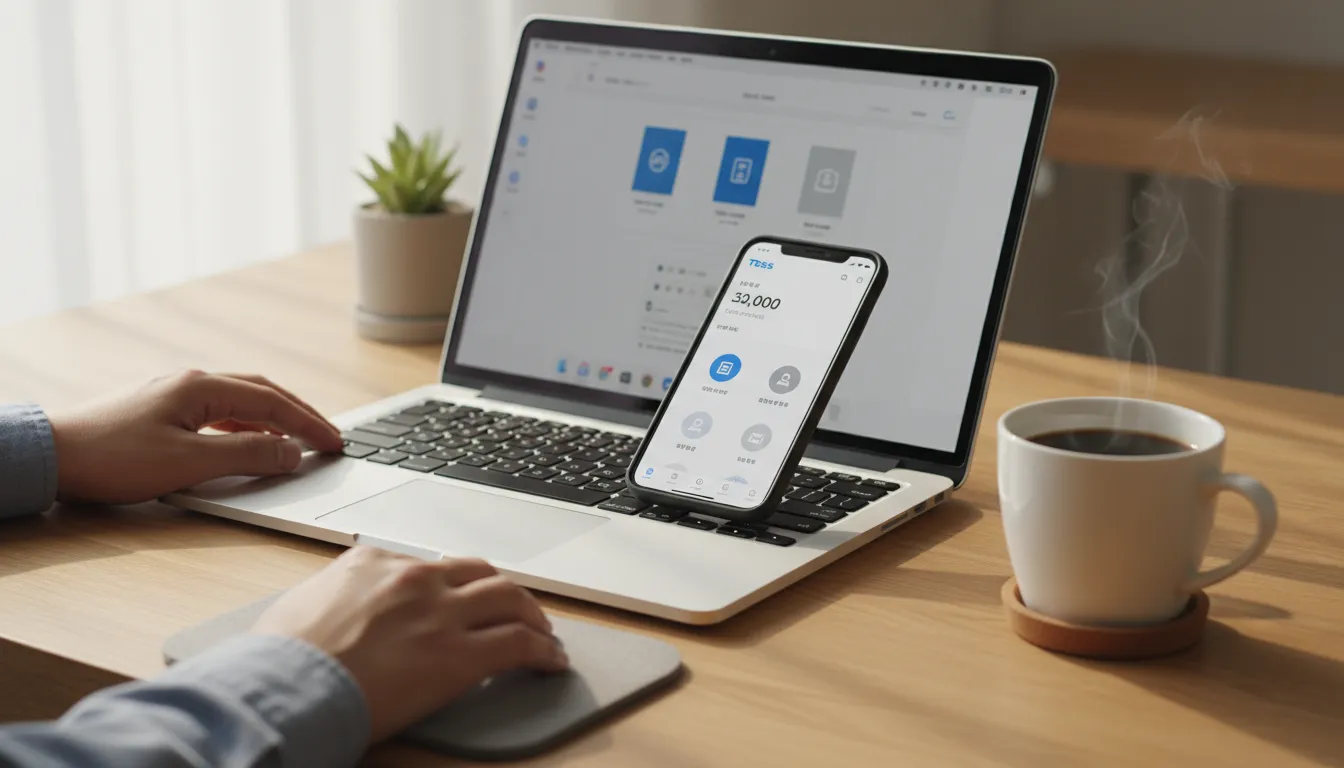 토스뱅크 모임통장 장단점 및 해지방법 총정리 1