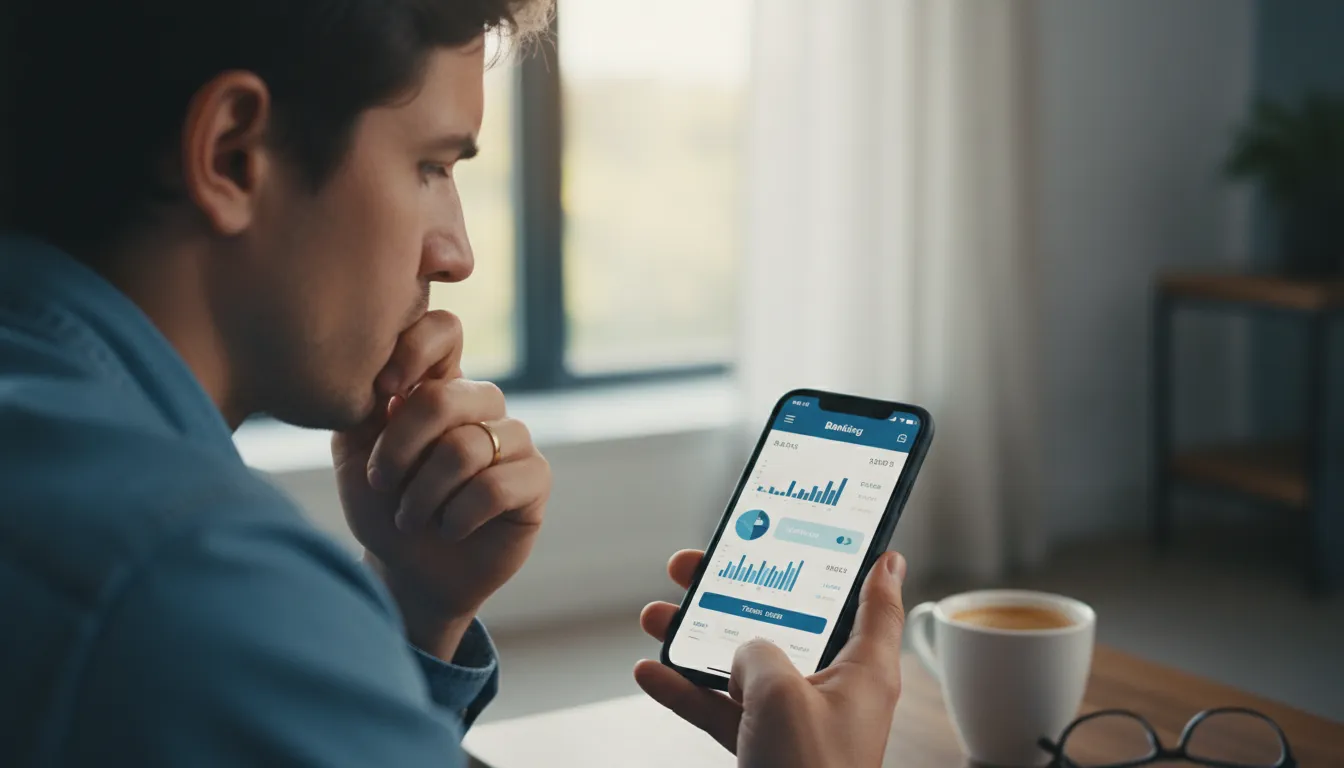 가입 전 반드시 알아야 할 단점 2가지