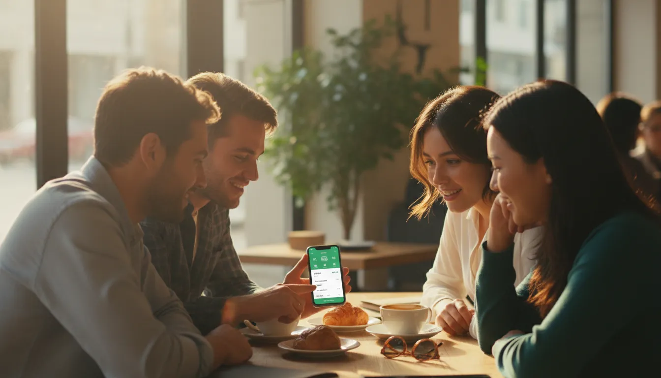 자주 묻는 질문 (FAQ)