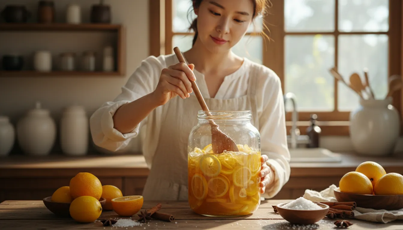 자주 묻는 질문 (FAQ)