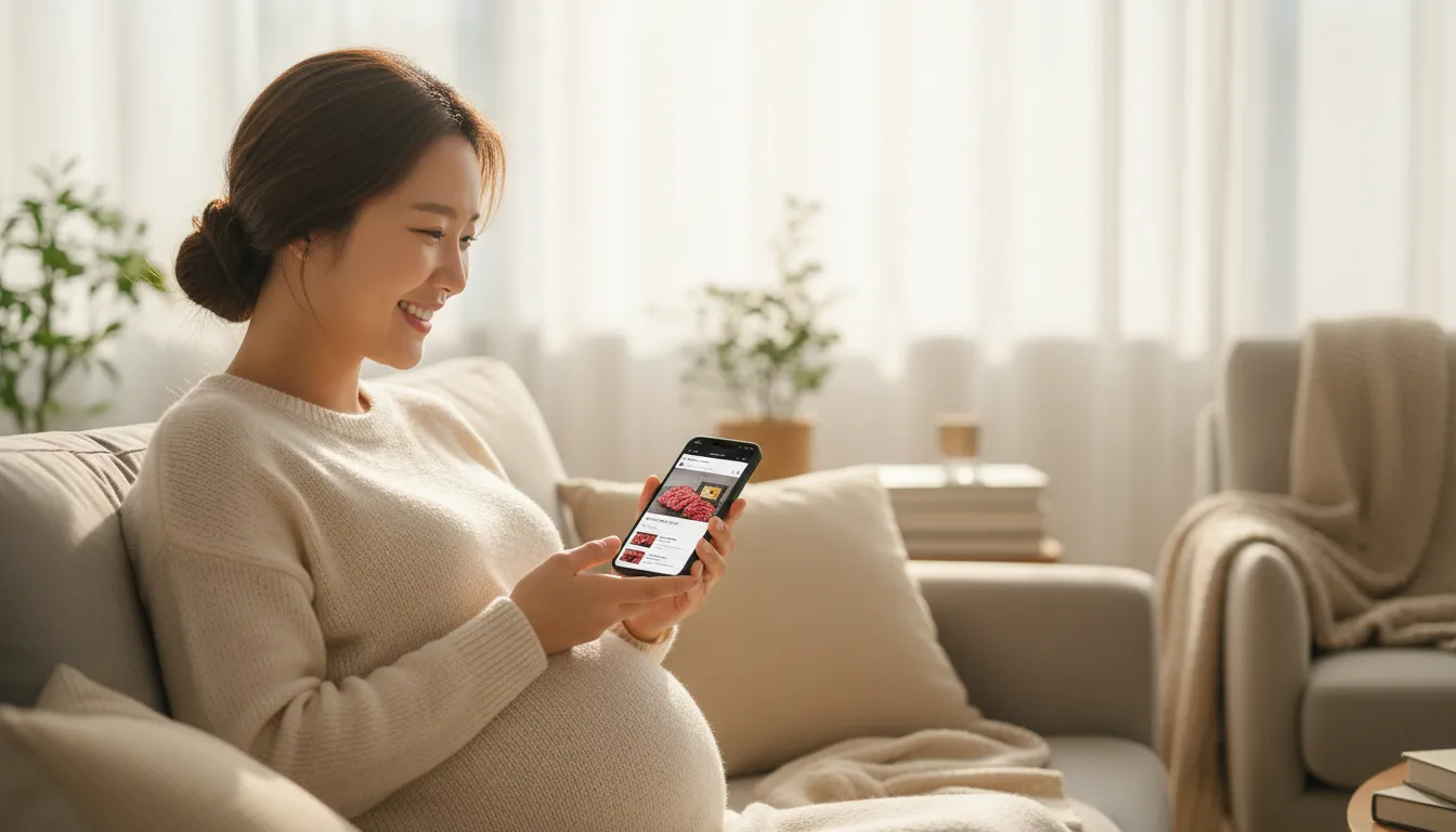 자주 묻는 질문 (FAQ)