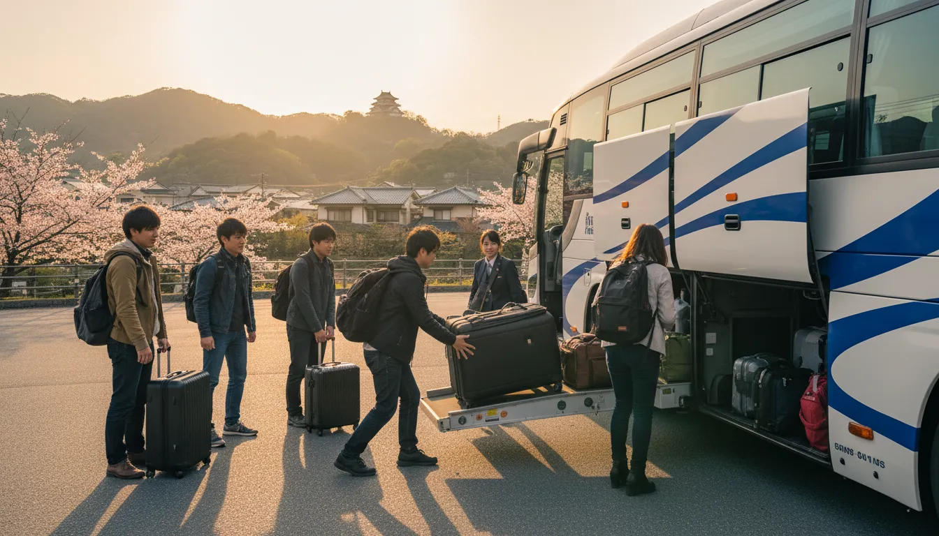 자주 묻는 질문 (FAQ)