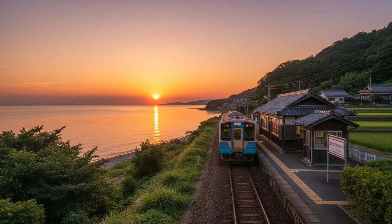 자주 묻는 질문 (FAQ)