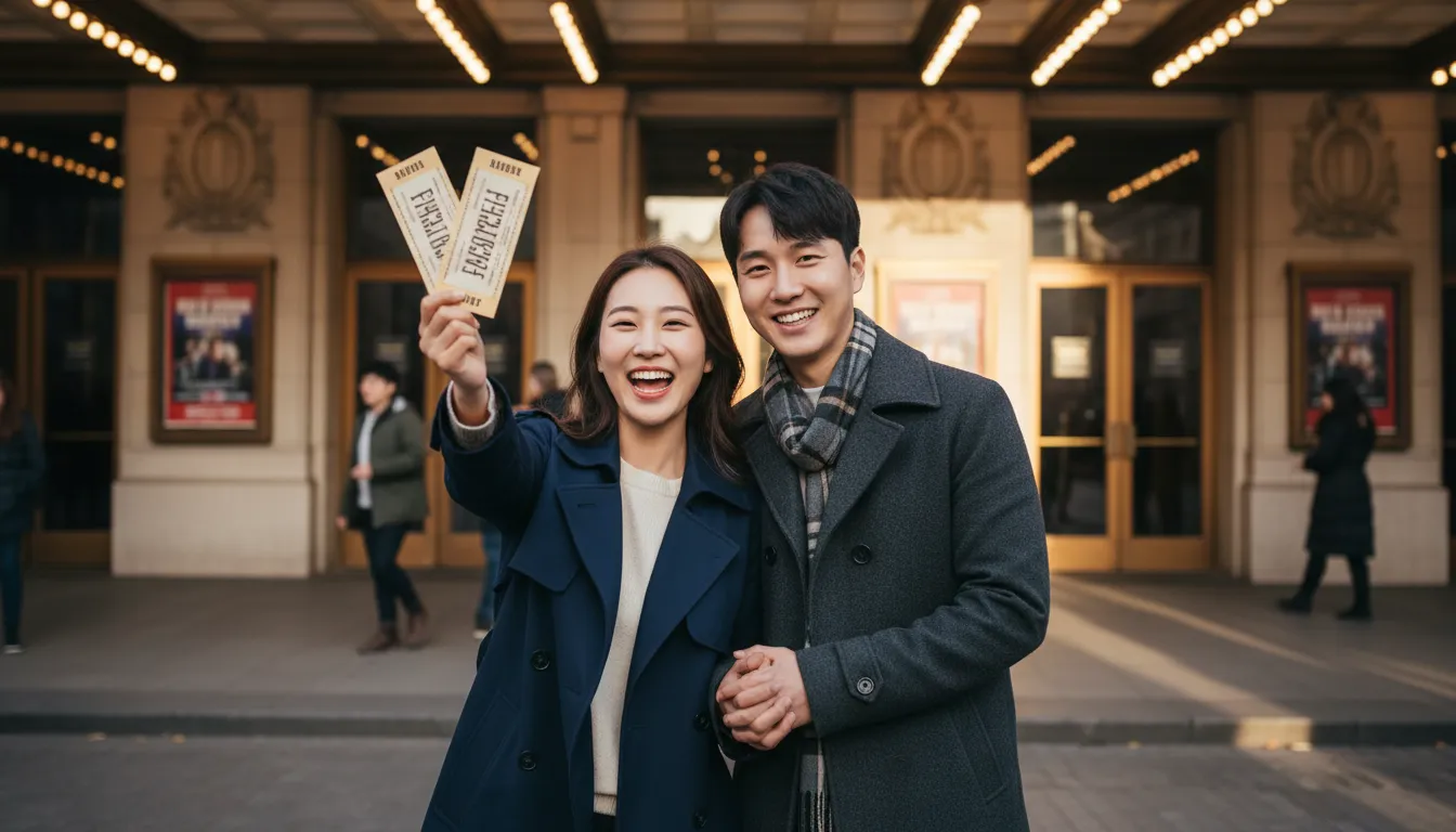 15만원 vs 20만원, 지원 금액과 방식 알아보기