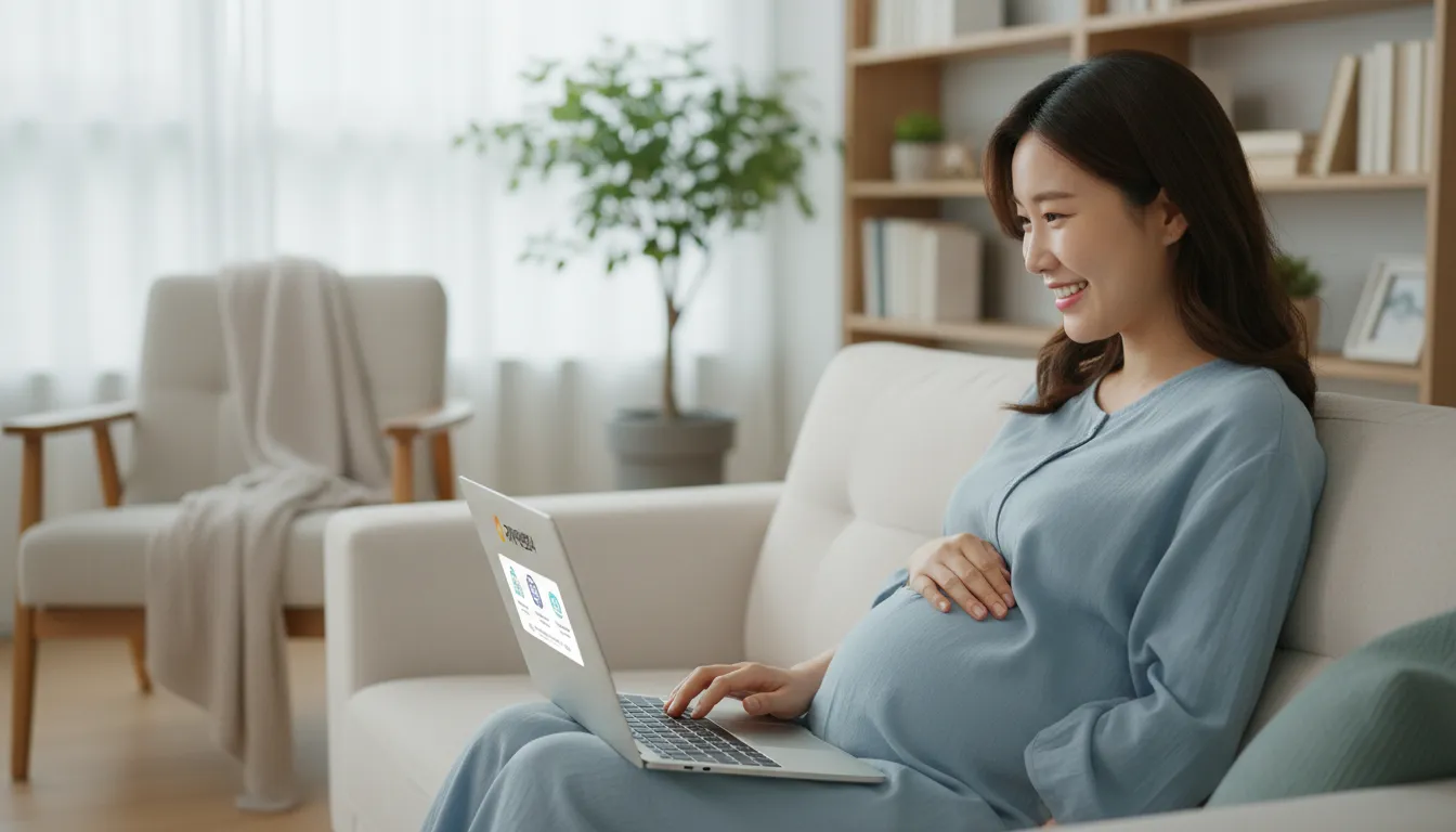 누가 받을 수 있나요? 상세 신청 대상