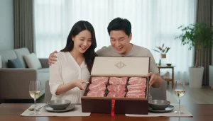 맘튼튼 축산물 꾸러미 지원 대상 및 소요기간, 만족도 후기 정리 public