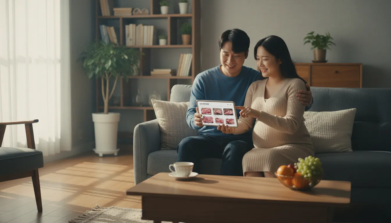 FAQ (자주 묻는 질문)