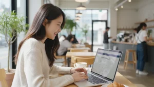 부산온나청년패스 신청 기간 및 조건, 1분 만에 지원금 받기 public