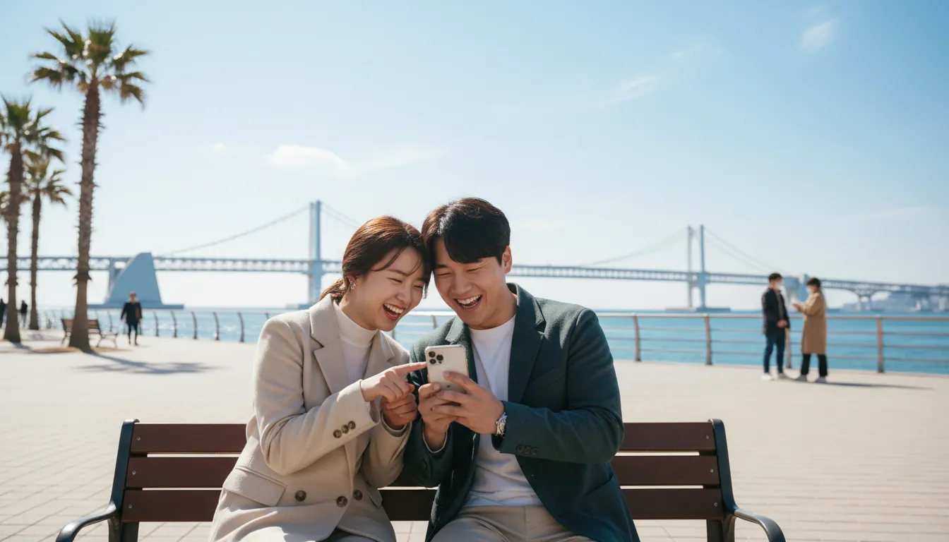 부산온나청년패스, 정확히 무엇인가요?