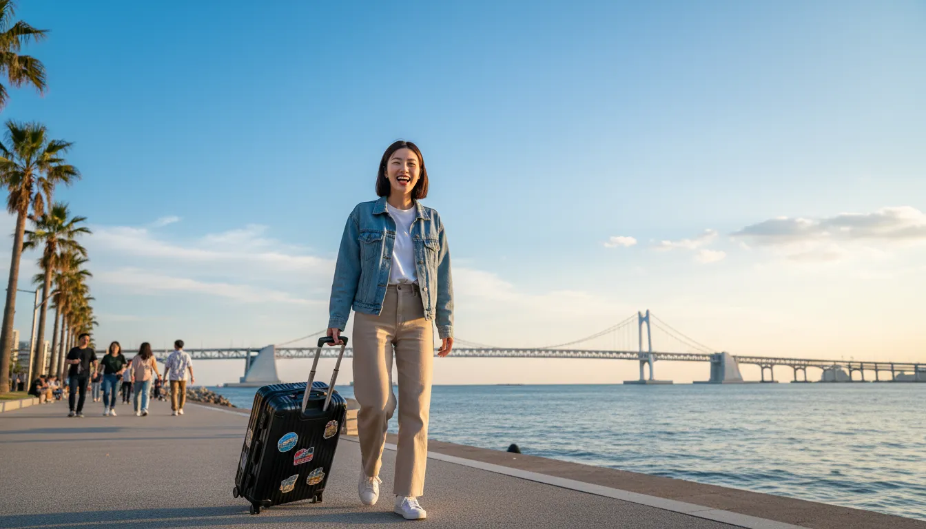 신청 자격, 놓치면 후회하는 조건 확인하기