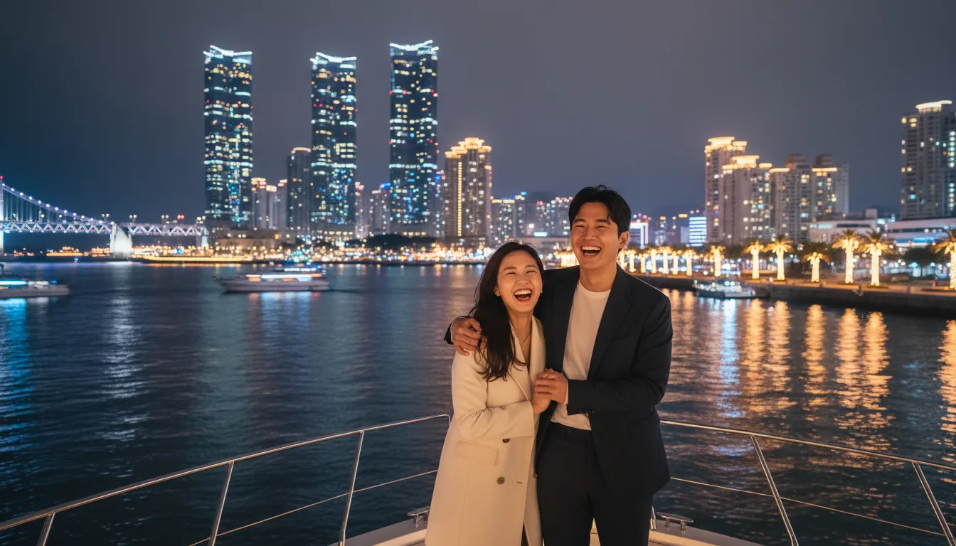 역대급 할인 혜택, 어디까지 써봤니?