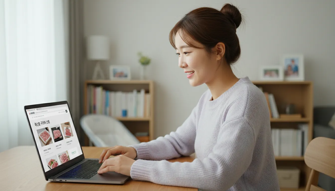 어떻게 신청하나요? 간편한 신청 방법