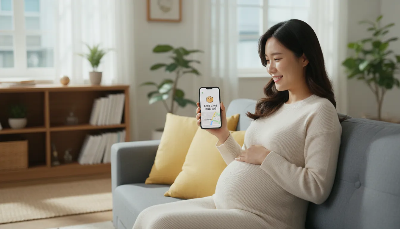 자주 묻는 질문 (FAQ)