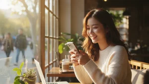 청년문화비 지원금 15만원 신청대상 및 기한, 3분 확인법 public