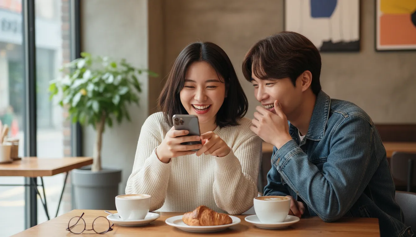 지원 금액과 지급 방식, 현금이 아닌 포인트!