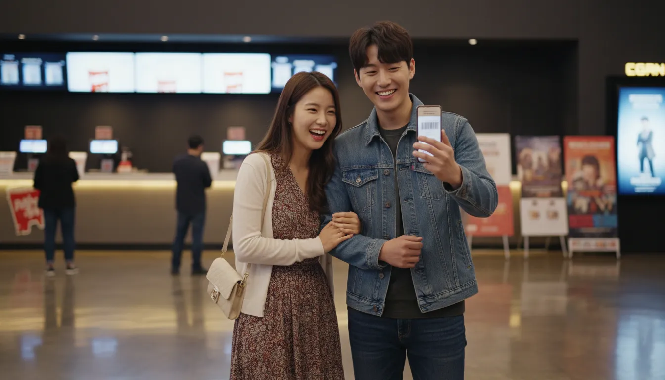 어디서 어떻게 사용하나요? 사용처 및 기한