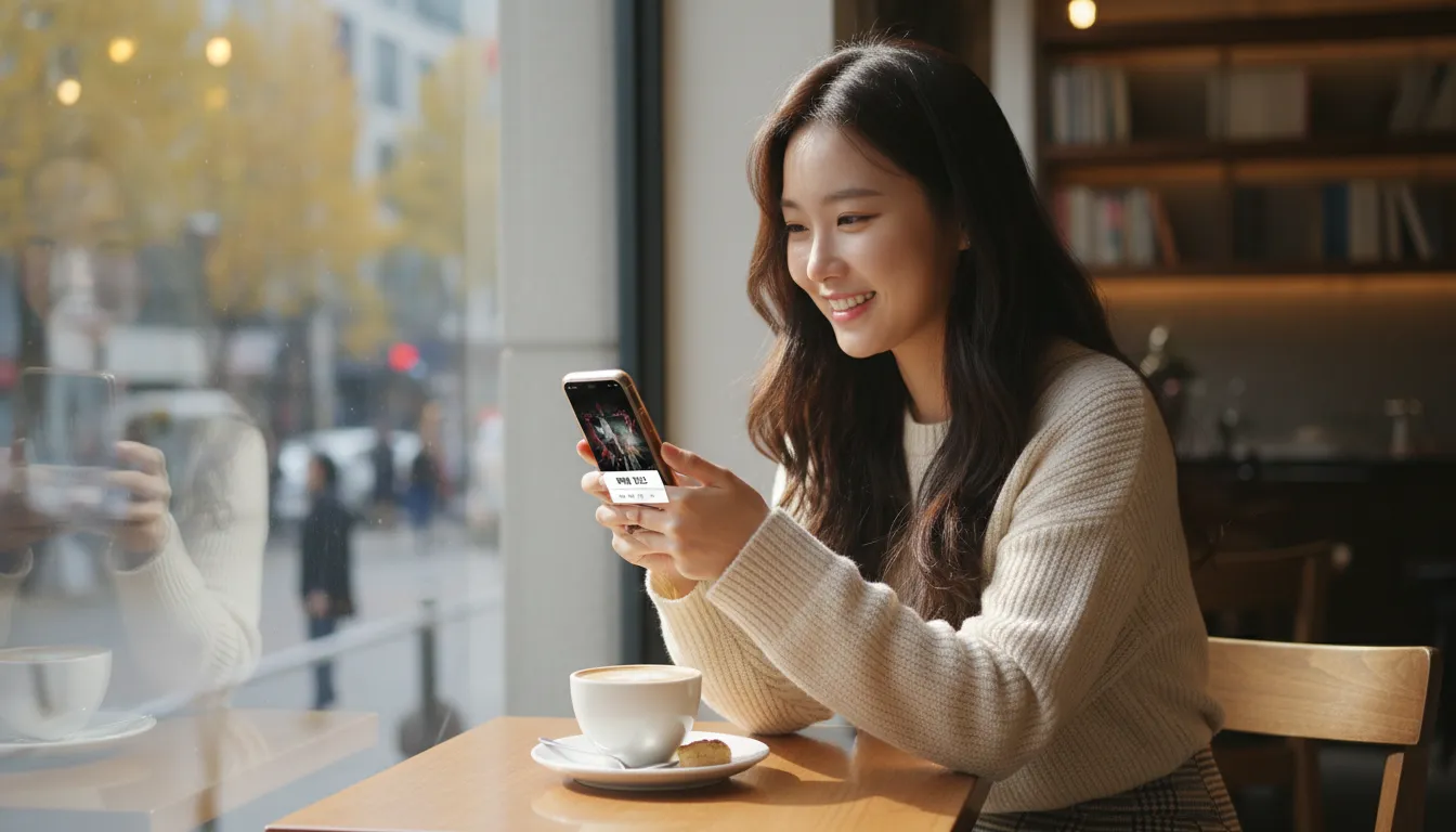 이것만은 꼭! 핵심 주의사항