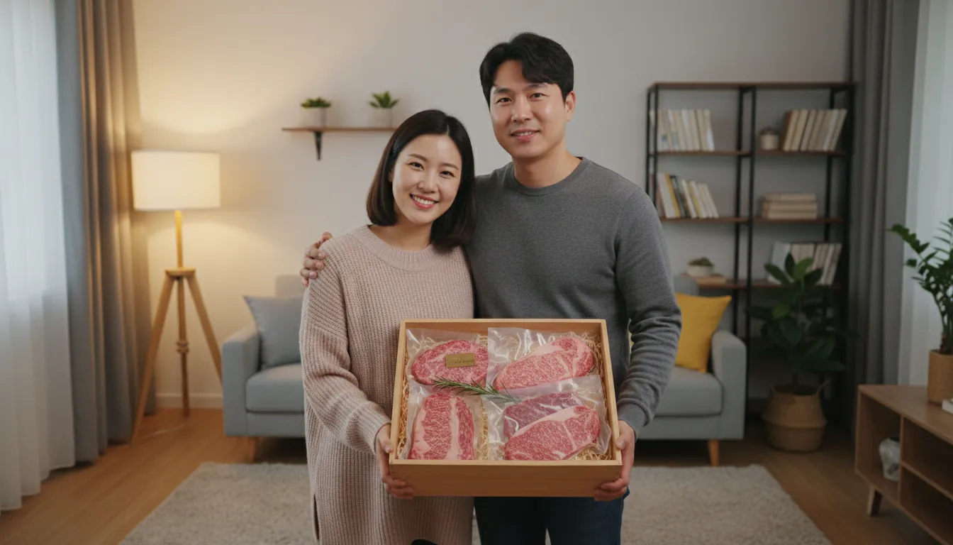 자주 묻는 질문 (FAQ)