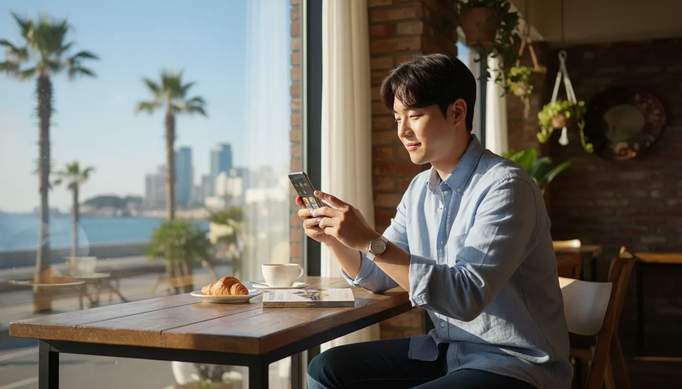 자주 묻는 질문 (FAQ)