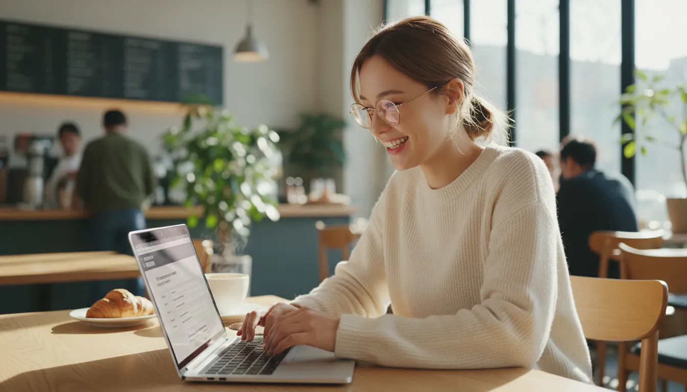 청년문화비 지원금 신청 오류 해결방법 및 100% 지급 가이드 7