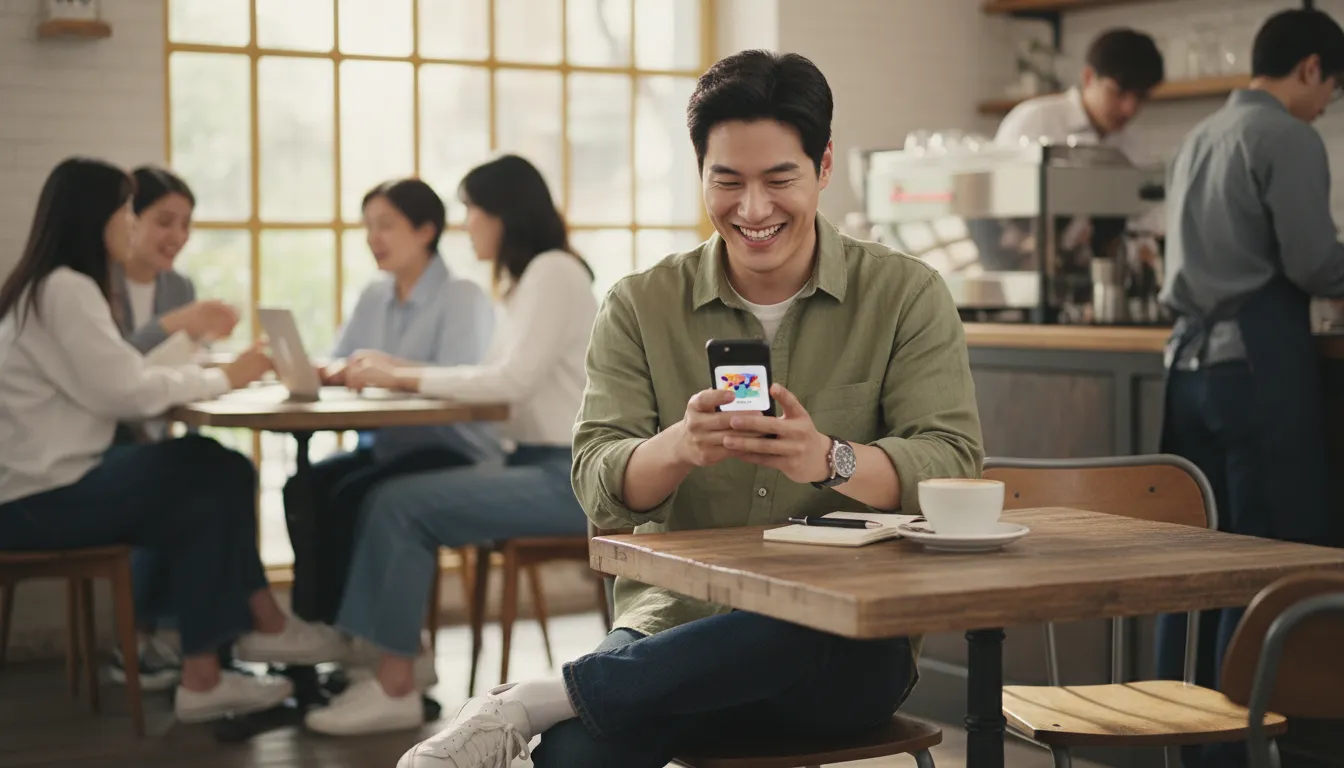 청년문화비 지원금, 100% 지급을 위한 필수 체크리스트