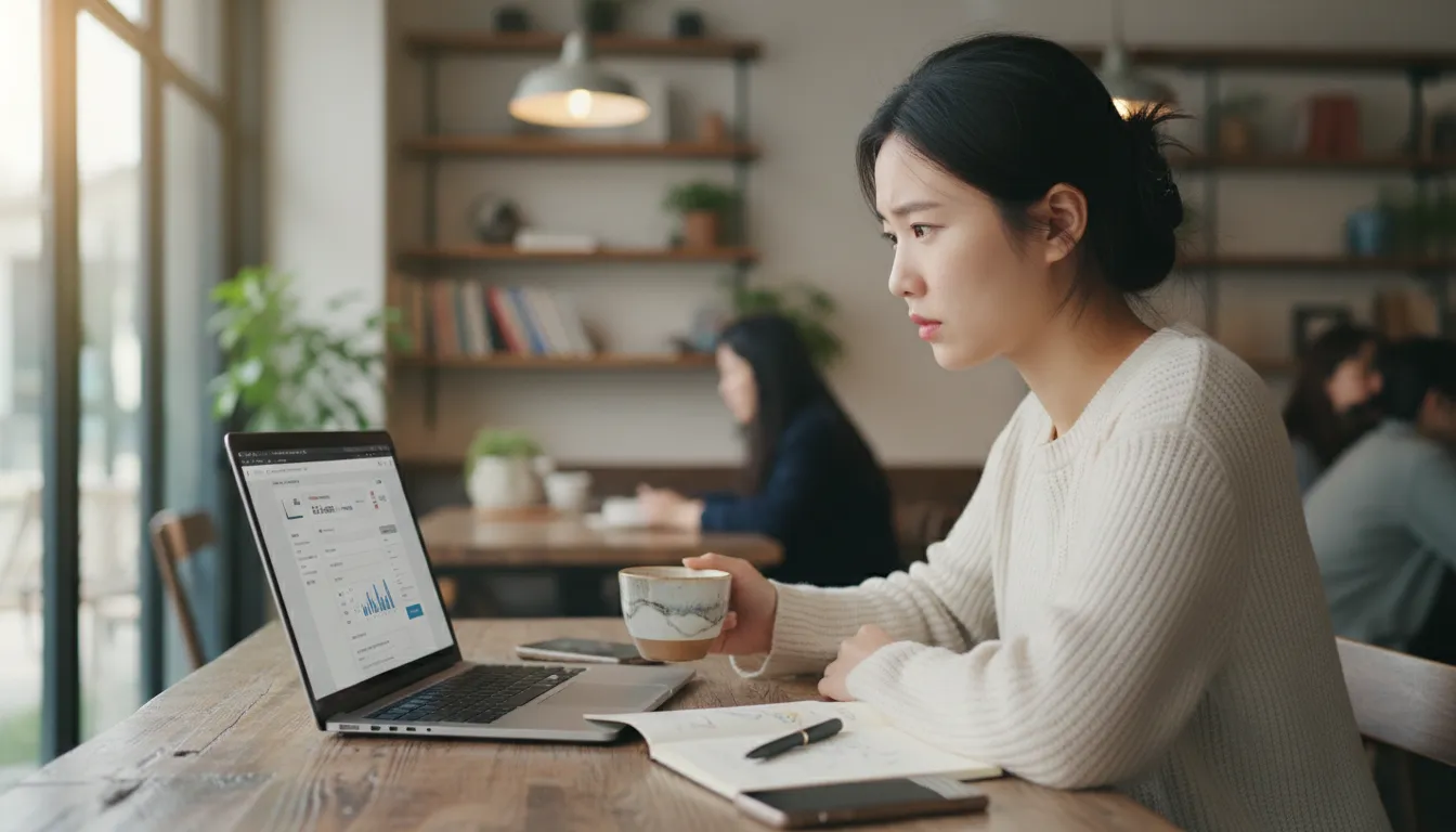 자주 묻는 질문 (FAQ)