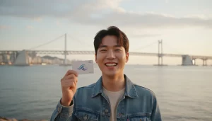 부산온나청년패스 신청방법 및 대상 (교통비 10만원 지원 혜택) public